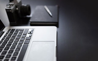 4000万抄底新劳塔罗！阿森纳十年锋线顽疾，真能一举破解？