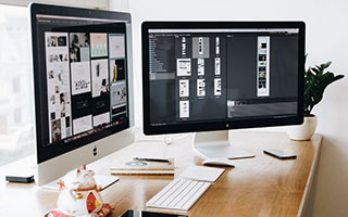 竞技高光难掩资本败局，苏宁“足球梦”背后的产业困境