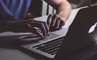 足坛惊魂夜！皇马3-2逆转取胜马竞；曼城2-0阿森纳加冕英联冠军